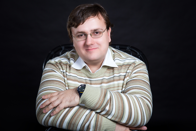 Img 8345 %d0%be%d0%b1%d1%80 %d0%b8%d0%bd%d1%82%d0%b5%d1%80%d0%bd%d0%b5%d1%82