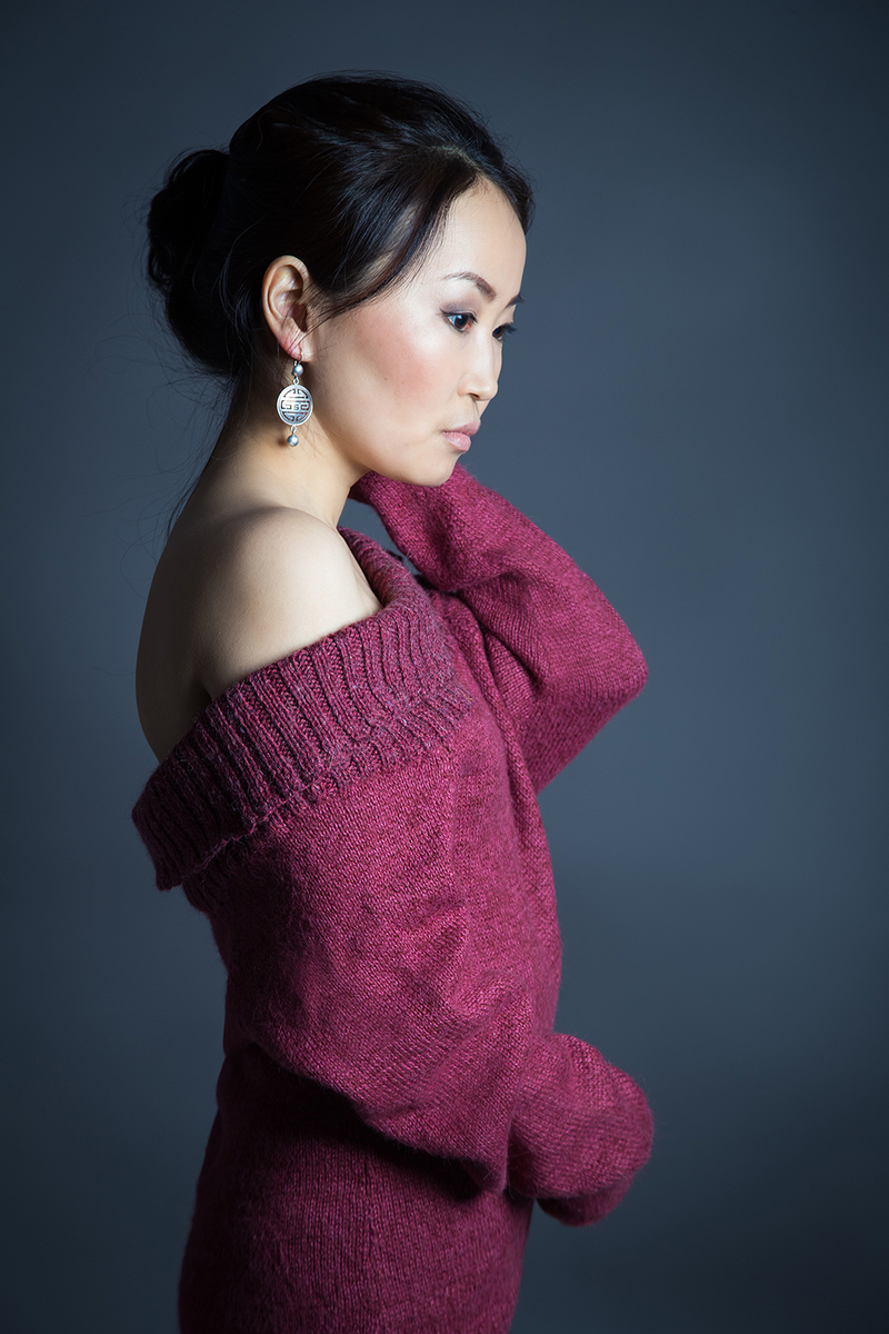 Img 0617 %d0%be%d0%b1%d1%80 %d0%b8%d0%bd%d1%82%d0%b5%d1%80%d0%bd%d0%b5%d1%82