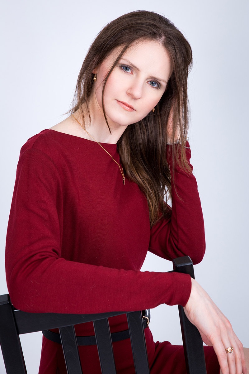 Img 6155 %d0%be%d0%b1%d1%80 %d0%b8%d0%bd%d1%82%d0%b5%d1%80%d0%bd%d0%b5%d1%82