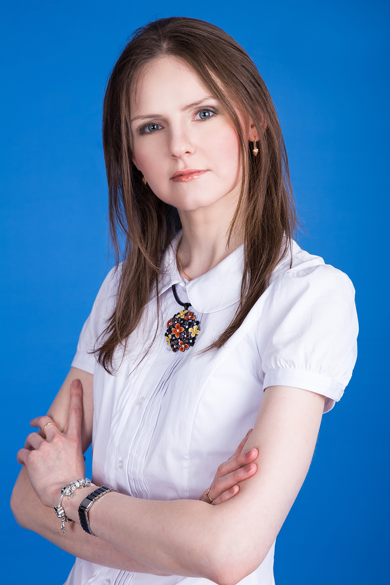 Img 6087 %d0%be%d0%b1%d1%80 %d0%b8%d0%bd%d1%82%d0%b5%d1%80%d0%bd%d0%b5%d1%82