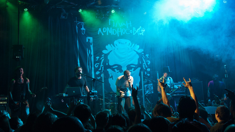 %d0%bf%d0%bb%d0%b0%d0%bd