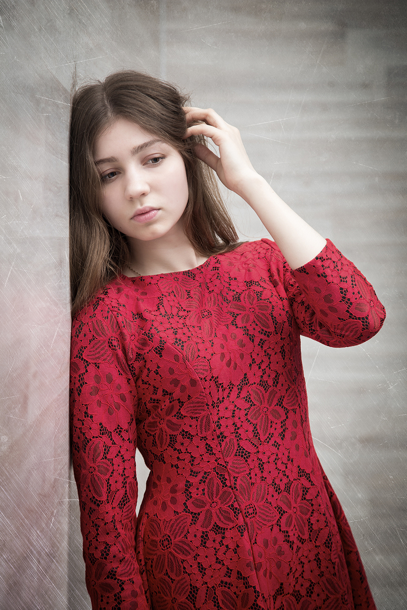 Img 8075 %d0%be%d0%b1%d1%80 %d0%b8%d0%bd%d1%82%d0%b5%d1%80%d0%bd%d0%b5%d1%82