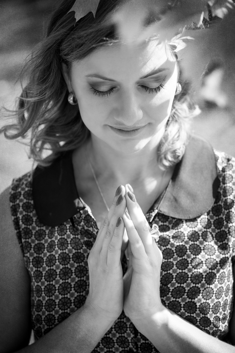 Img 7904 %d0%be%d0%b1%d1%80