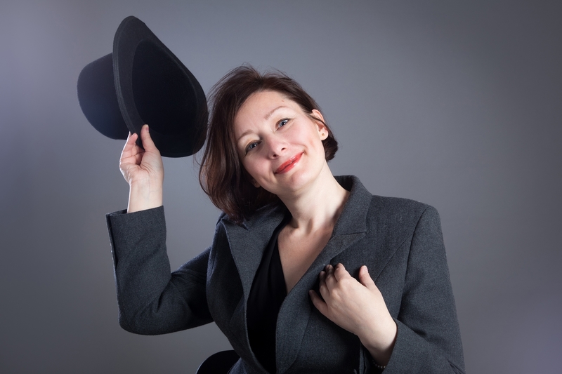 Img 1543 %d0%be%d0%b1%d1%80