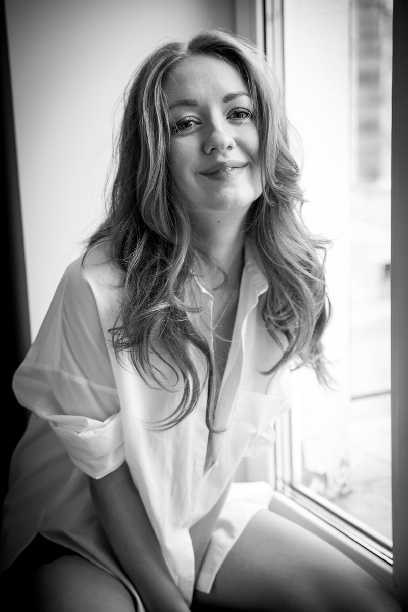 Img 4006 %d0%be%d0%b1%d1%80 %d0%b8%d0%bd%d1%82%d0%b5%d1%80%d0%bd%d0%b5%d1%82