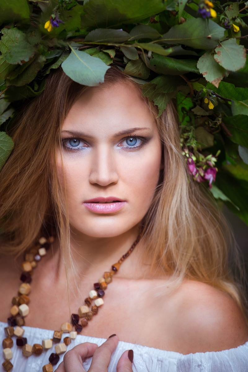 Img 6577 %d0%be%d0%b1%d1%802