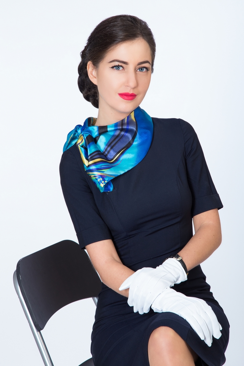 Img 0201 %d0%be%d0%b1%d1%80