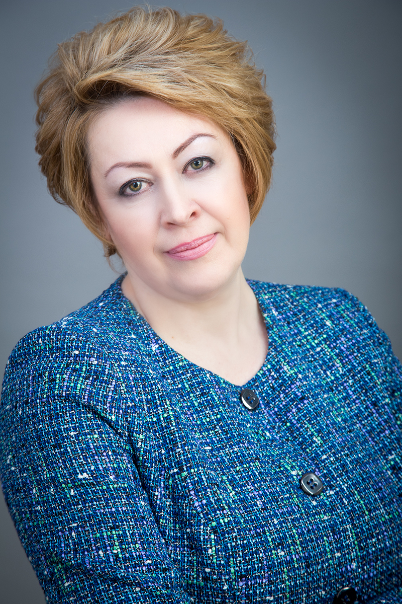 Img 8705 %d0%be%d0%b1%d1%80 %d0%b8%d0%bd%d1%82%d0%b5%d1%80%d0%bd%d0%b5%d1%82