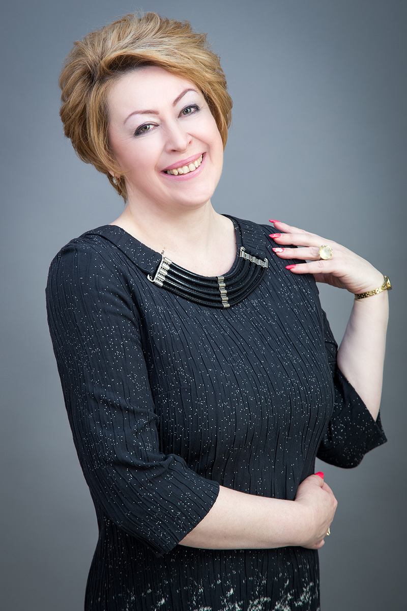 Img 8742 %d0%be%d0%b1%d1%80 %d0%b8%d0%bd%d1%82%d0%b5%d1%80%d0%bd%d0%b5%d1%82