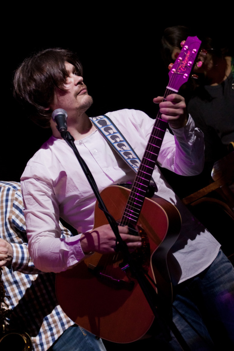 %d0%bd%d0%b0%d0%bb%d0%b8%d1%87%207img 0000%200005