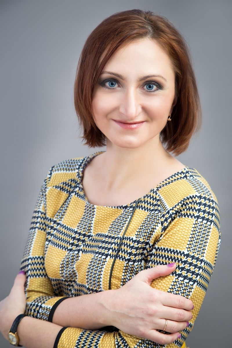 Img 0894 %d0%be%d0%b1%d1%80