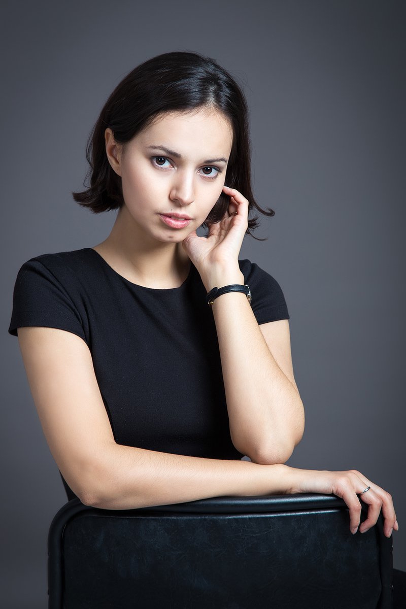 Img 6631 %d0%be%d0%b1%d1%80 %d0%b8%d0%bd%d1%82%d0%b5%d1%80%d0%bd%d0%b5%d1%82