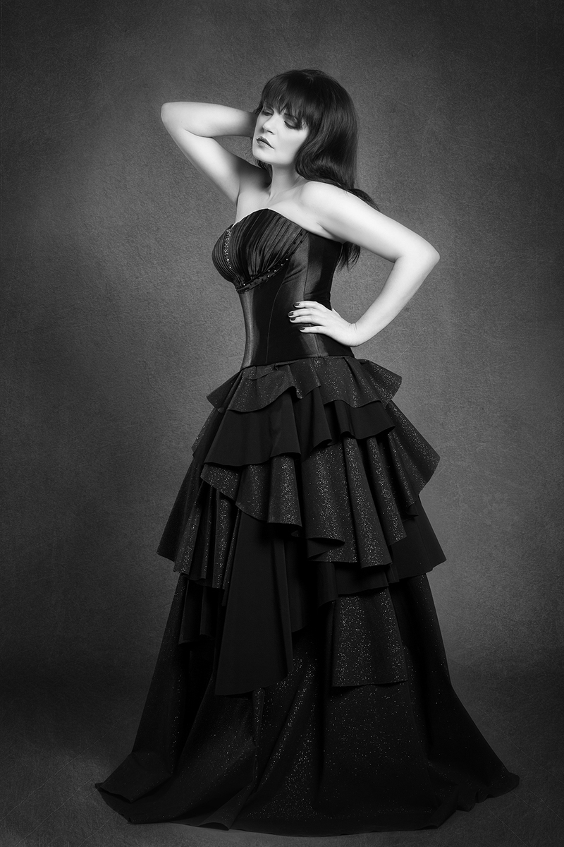 Img 3548 %d0%be%d0%b1%d1%802 %d0%b8%d0%bd%d1%82%d0%b5%d1%80%d0%bd%d0%b5%d1%82