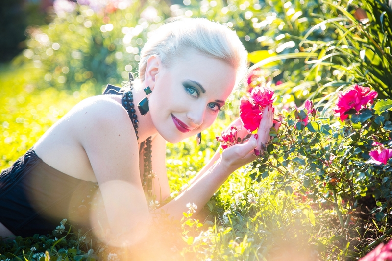 Img 4514 %d0%be%d0%b1%d1%80