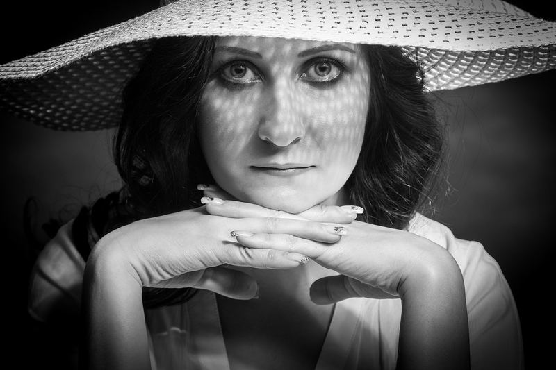 Img 1166 %d0%be%d0%b1%d1%80 %d0%b8%d0%bd%d1%82%d0%b5%d1%80%d0%bd%d0%b5%d1%82