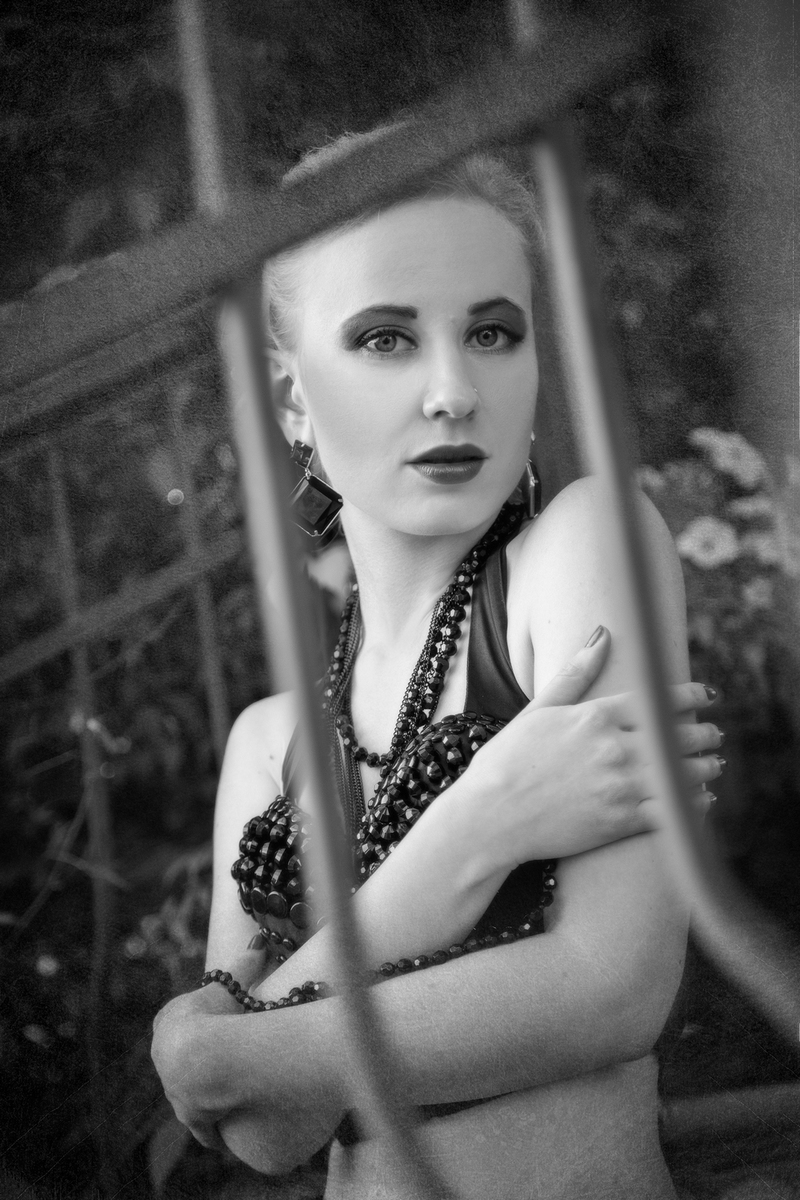 Img 4457 %d0%be%d0%b1%d1%80