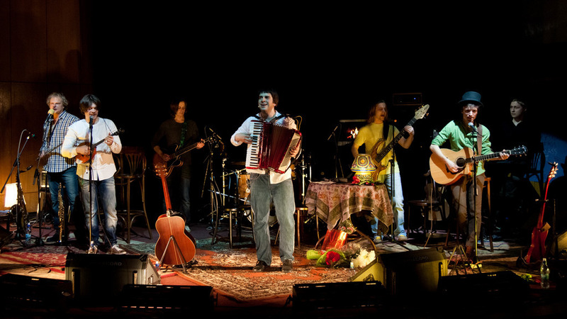 %d0%bd%d0%b0%d0%bb%d0%b8%d1%876