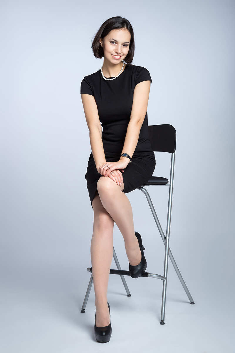 Img 6725 %d0%be%d0%b1%d1%80 %d0%b8%d0%bd%d1%82%d0%b5%d1%80%d0%bd%d0%b5%d1%82