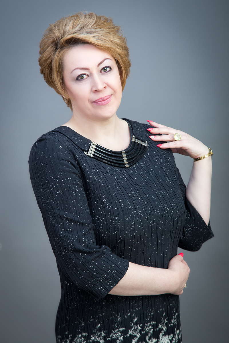 Img 8740 %d0%be%d0%b1%d1%80 %d0%b8%d0%bd%d1%82%d0%b5%d1%80%d0%bd%d0%b5%d1%82