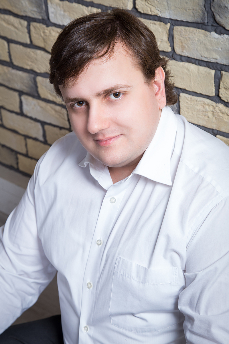 Img 8371 %d0%be%d0%b1%d1%80 %d0%b8%d0%bd%d1%82%d0%b5%d1%80%d0%bd%d0%b5%d1%82