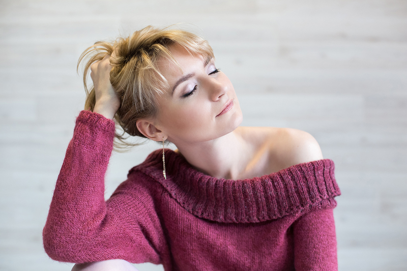 Img 4443 %d0%be%d0%b1%d1%80 %d1%80%d0%b0%d0%b7%d0%bc%d0%b5%d1%80