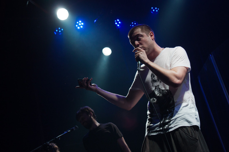 %d0%bf%d0%bb%d0%b0%d0%bd%200010