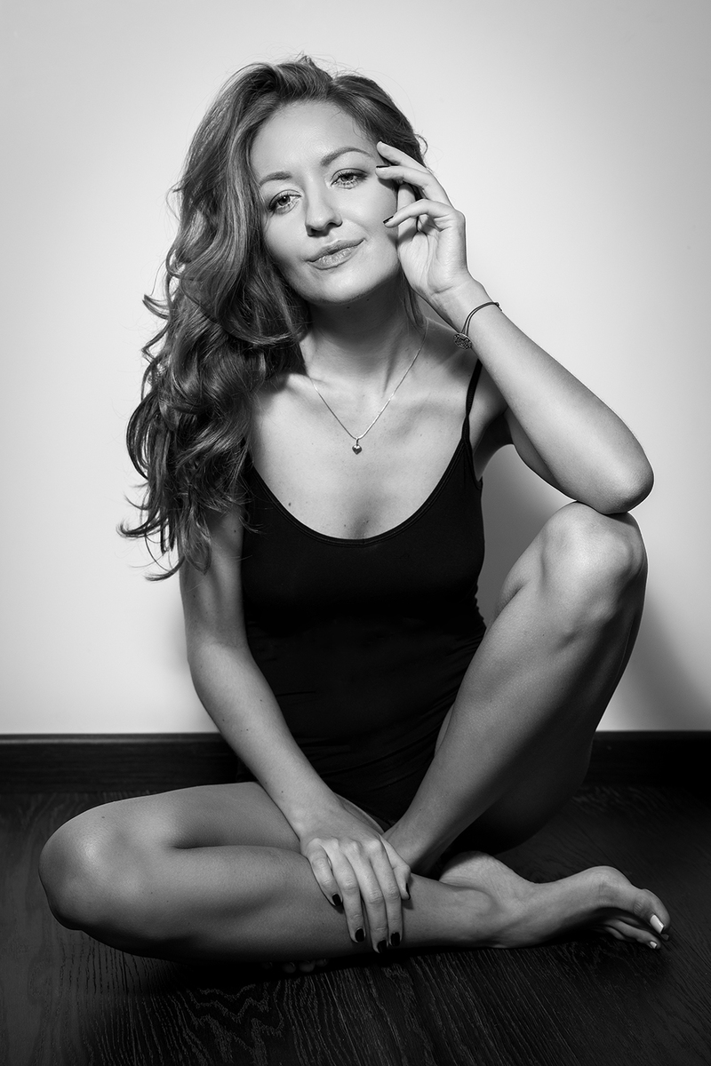 Img 4071 %d0%be%d0%b1%d1%80 %d0%b8%d0%bd%d1%82%d0%b5%d1%80%d0%bd%d0%b5%d1%82