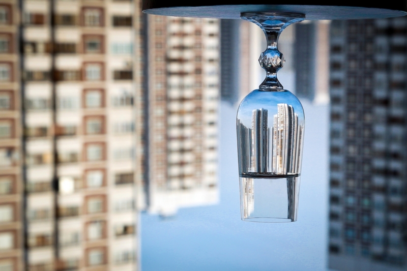 %d0%9f%d0%b5%d1%80%d0%b5%d0%b2%d0%b5%d1%80%d1%82%d1%8b%d1%88