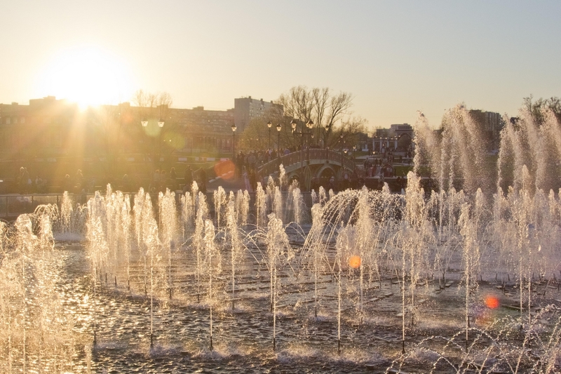 %d0%a4%d0%be%d0%bd%d1%82%d0%b0%d0%bd%d1%8b%20%d0%b2%20%d0%a6%d0%b0%d1%80%d0%b8%d1%86%d0%b8%d0%bd%d0%be