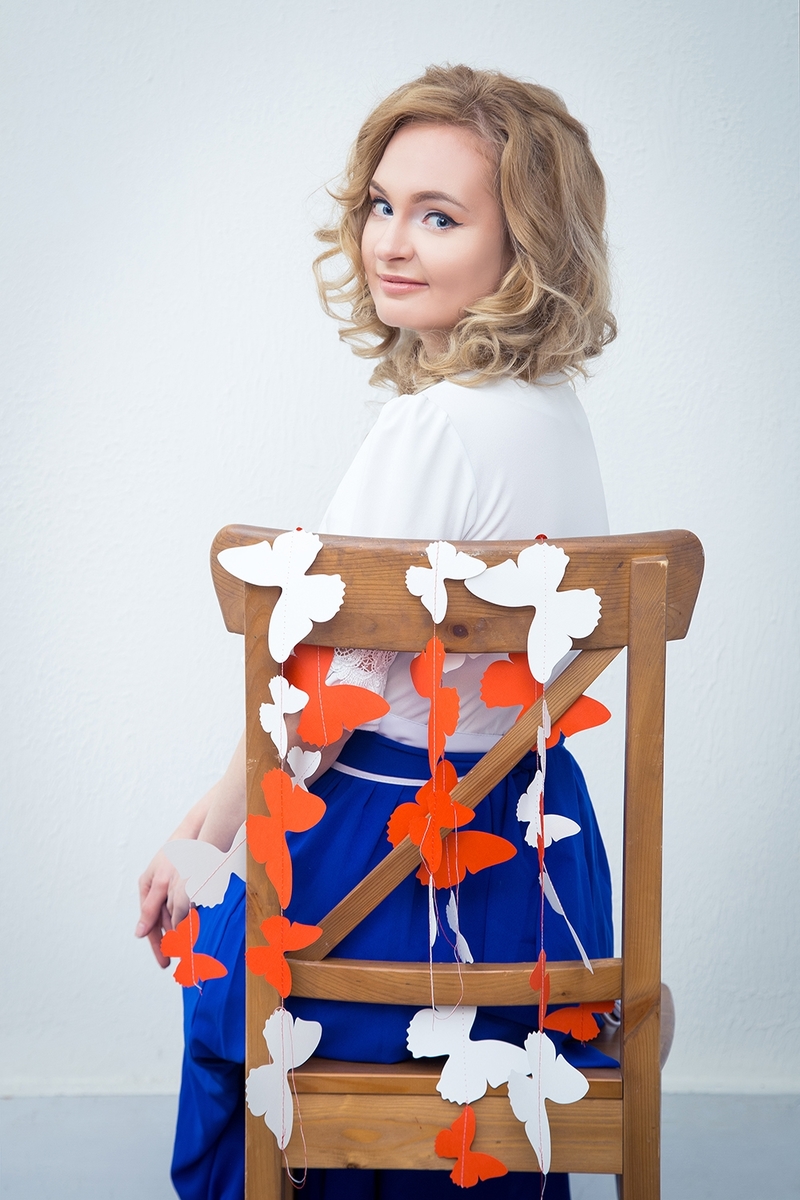 Img 0086 %d0%be%d0%b1%d1%80 %d0%b8%d0%bd%d1%82%d0%b5%d1%80%d0%bd%d0%b5%d1%82