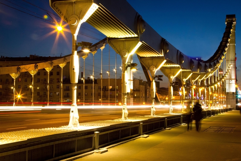 %d0%9a%d1%80%d1%8b%d0%bc%d1%81%d0%ba%d0%b8%d0%b9%20%d0%bc%d0%be%d1%81%d1%82