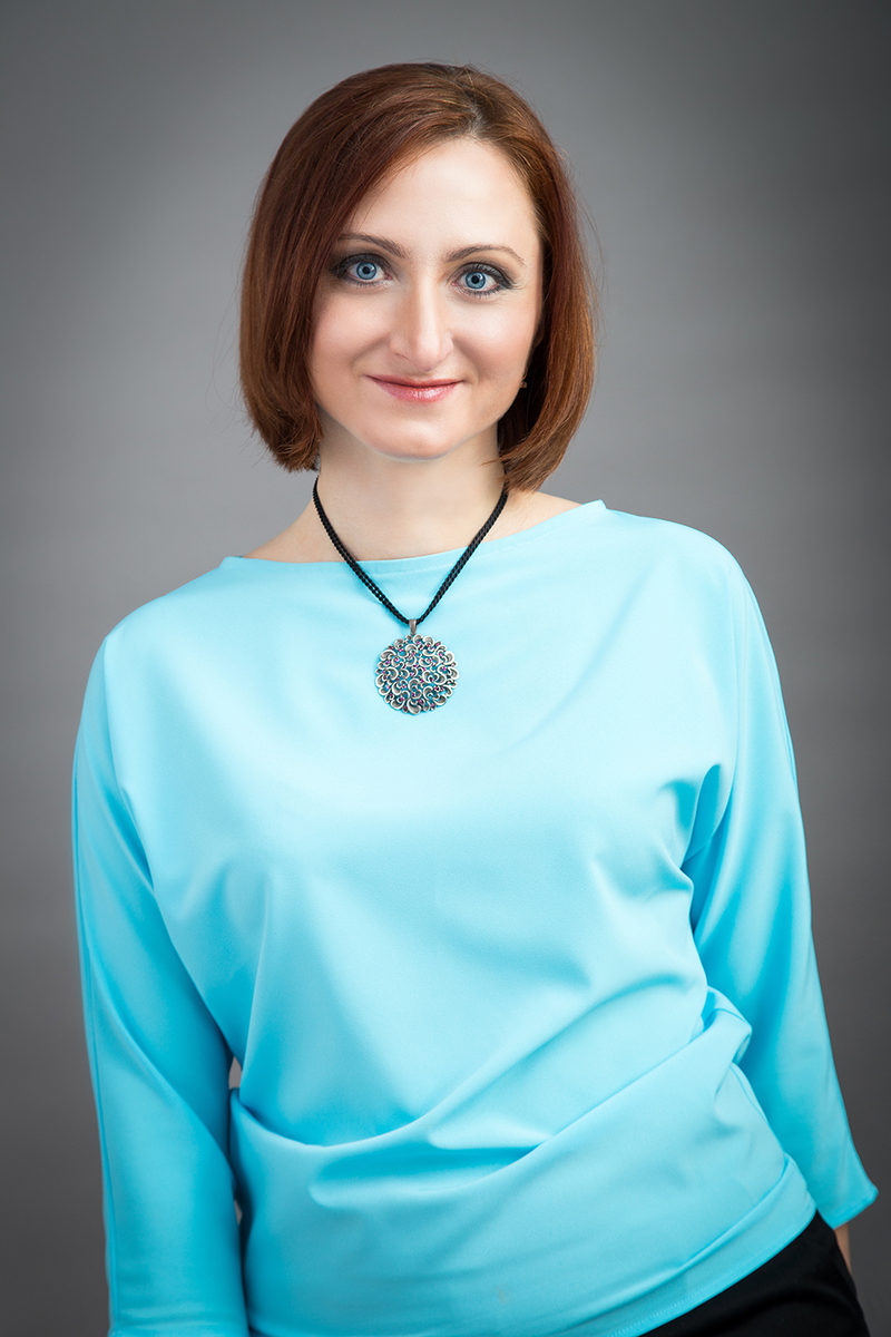 Img 0948 %d0%be%d0%b1%d1%80 %d1%80%d0%b0%d0%b7%d0%bc%d0%b5%d1%80